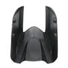 For Yamaha TMAX530 Tmax530 TMAX 530 2008-2013 2012 Motorcycle Parts Carbon Fiber Front Fender Front Wing Fender Splash Guard