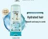 L'Oréal Hyaluron Moisture Conditioner