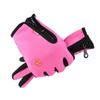 Winterhandschuhe für Männer und Frauen, warme taktische Handschuhe, Touchscreen, wasserdicht, Wandern, Skifahren, Angeln, Radfahren, Snowboard, rutschfeste Handschuhe