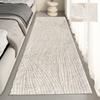 Faux Cashmere Mats for Floor Longer Rugs for Bedroom Wider Carpets for Living Room Thicker Area Rug Soft Tapetes Room Decor