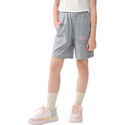 Unterteile (Mädchen ab 4 Jahren) – Shorts