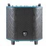 LPTA Magic 3 Pro Max Outdoor Acoustic Guitar Speaker (CN version)