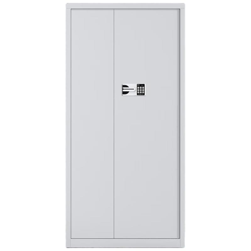 Anluying Steel Security Filing Cabinet