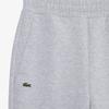 [lacoste] Women's Technical Setup Pants XF788E-55NCCA