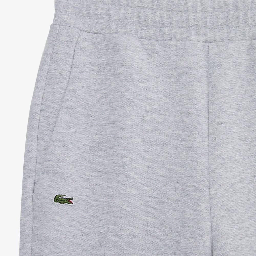 [lacoste] Women's Technical Setup Pants XF788E-55NCCA