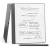 Kindle Scribe - 2024 10.2” Glare-free 16GB Wi-Fi