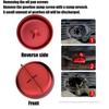 For Benz Transmission Oil Filler Tool Metal Rod Oil Change Tool Transmission Fluid Refilling Equipment With Case For Car