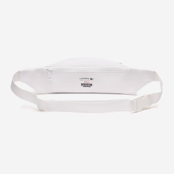 Netflix Waist Bag, NU4271F53G-1020099396