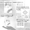 Dark Angel Tarot Reading Japanese Instruction Manual Authentic Tarot 78 Cards Tarot, Instructions, Included, Cards,