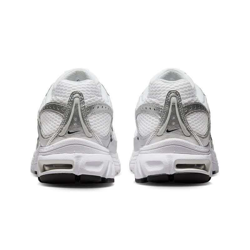 Nike Air Max Moto 2K Women's Casual Shoes