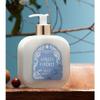 Santa Maria Novella Crema Fluida Angel Di Firenze (Body Lotion) 6312932001200