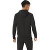 ASICS SWEAT HOODY 2031D998 Training Wear A-I-M Men's