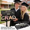 Graduation Commemorative Gift Box, Gift Box, Graduation Gift, Graduation Souvenir, Cardboard Box, Gift, Decoration