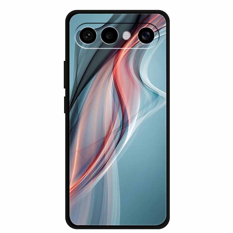 For Vivo S50 Pro Mini 5G 2025 Cases Coque Popular Black Silicone Soft Back Cover For Vivo S 50 Pro Mini Phone Case Fundas Shells