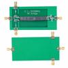 SMA Connector RF Board 0.1-3000MHz RF Module Electrical Components  Electrical Measurement
