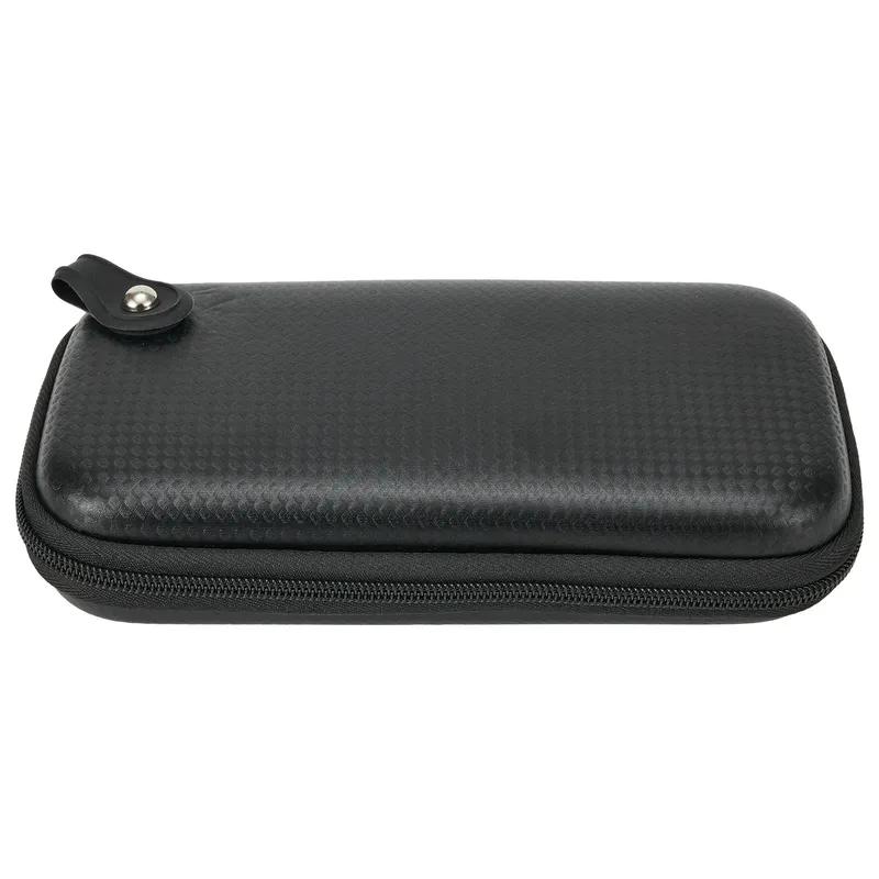 Professional Grade Carburetor Adjustment Tool Set 1For 2pcs Kit for Optimal Performance of For 2 Cycle Engines