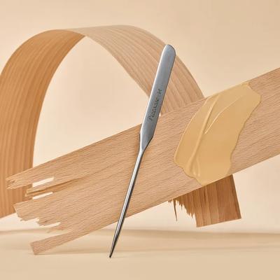 Picasso X Ham Kyung-sik Make-up Spatel