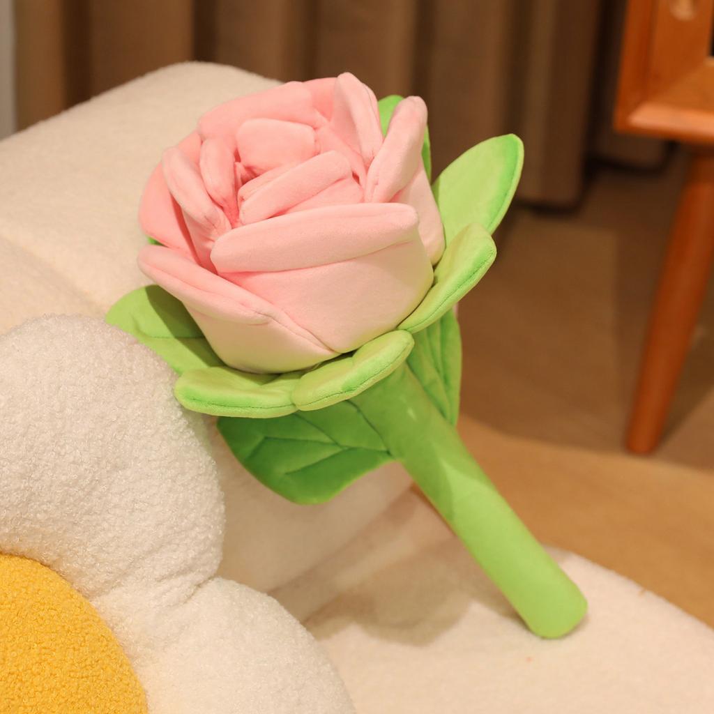 Portable Toys For Parent Child Interaction Collection, Commemorative Toys For Decoration, Adult And Children'S Toys And Gifts