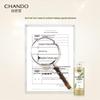 CHANDO Strengthening Anti-Hair Loss Shampoo