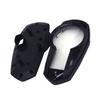 For Kawasaki NINJA1000 Z1000SX 2010-2015 ZX-6R 2009-2018 Speedometer Instrument Case Gauge Odometer Tachometer Housing Cover