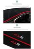 22 Model Haval Shenshou Dashboard Sunshade Anti-glare Mat for Car Interior Decoration