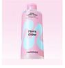 Mamonde Flora Glow Rose Water Toner 500ml – Hydrating & Glow Care Toner