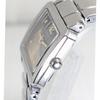 SEIKO Lukia Battery Working Ladies' Watch, Replaced, Condition, T-24