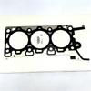 BTXR857983 XR857983 Cylinder Head Gasket Fit for Jaguar X-TYPE XJ XF S-TYPE