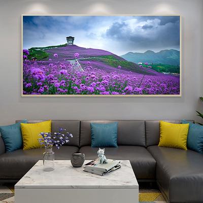 Decoración para el hogar
 – Pinturas y posters