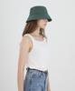 Matinkogseu Cotton Stand (Cotton Stand Bucket Hat) Green