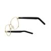 Huawei Smart Glasses 2 Gold Frame Optical