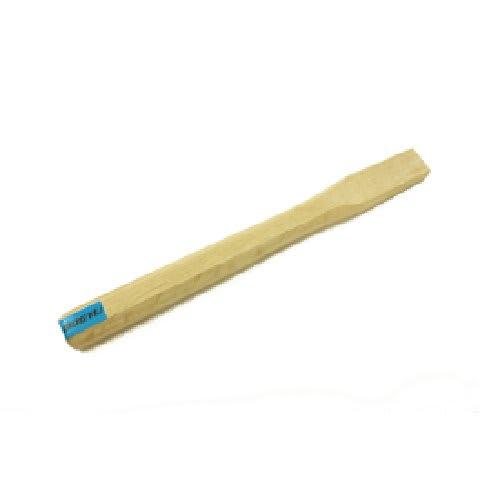 Dogyu Industry Wooden Handle Hammer for 27mm