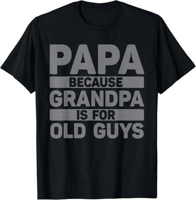 Oberteile – T-Shirts