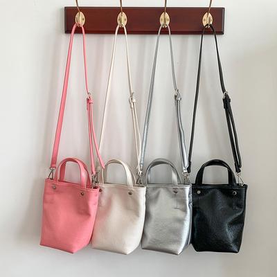 Bolsos para mujer – Bolsos cruzados