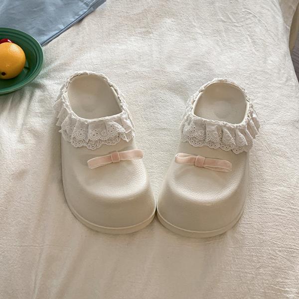 

Модная обувь Низкий Рим ПУ Ткань Копыто Каблуки Резина Низкая обувь Рим Копыто Каблуки Ткань ПУ 35