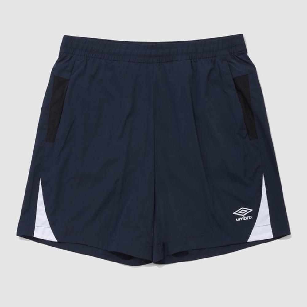 Umbro Warm Up 4.5 Shorts Uq121shp21