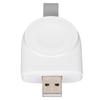 Wireless USB  r Magnetic Portable Wireless  r for   Compatible for   1 to 7 Series