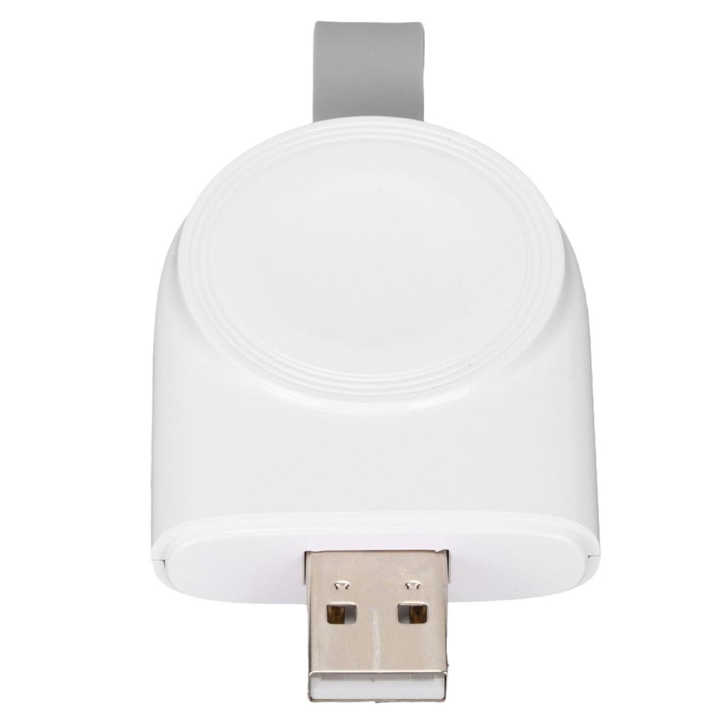 Wireless USB  r Magnetic Portable Wireless  r for   Compatible for   1 to 7 Series