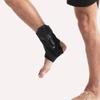 Adjustable Ankle Support Brace Portable Foot Guard Protector Ankle Stabilizer  Sports Support