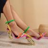 Zapatos – Zapatos