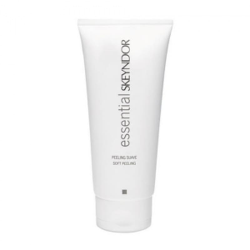 

Skindol Essential Мягкий пилинг 50 мл