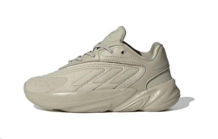 Adidas Ozelia Putty Grey PS IE2803 28.5