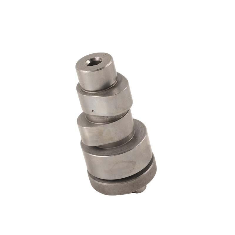 Motorcycle Engine Camshaft For VESPA GTS300 GTV300 HPE - Replacement Part Accessories- PI143690A