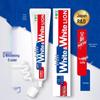 Lion King Whitening & Gum Care Toothpaste