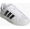Полуботинки Adidas Streettalk