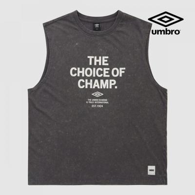 Toppe og T-shirts – Ærmeløse toppe