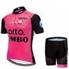 Cycling Suit Sleeves Cycling Sports Roller Skating Suit Cycling Equipment