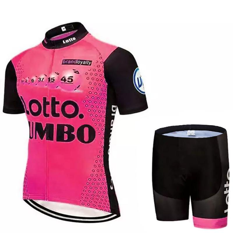 Cycling Suit Sleeves Cycling Sports Roller Skating Suit Cycling Equipment