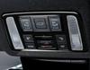 HYJOUM Toyota 90 Series Interior Set Side Air Conditioner Vent Side Door Window Button Window Switch Front Room Lamp Gear Lever Shift Steering Wheel