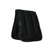 Hy Roller Horse Lunge Pad